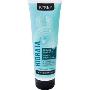 Acondicionador Hidratante 250 Ml