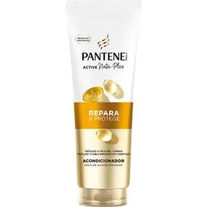 Acondicionador Repara y Protege 275 Ml