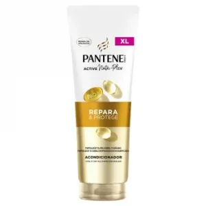 Acondicionador Repara y Protege Pantene Pro-v 350 Ml.