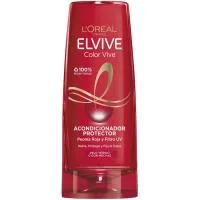 Acondiconador Color Elvive, Bote 300 Ml