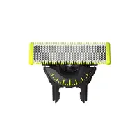 Cargador de Afeitar Oneblade 360 Philips, Pack 1 Ud