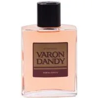 After Shave Masaje Varon Dandy, Frasco 1 Litro
