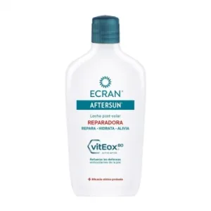 After Sun Reparadora Ecran  400 Ml.