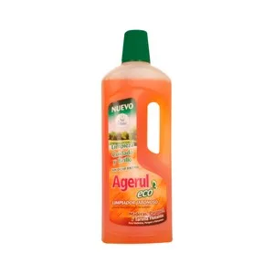 Agerul Limpiador Jabonoso Ecológico Agerul 750 Ml