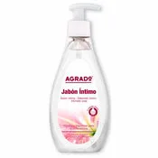 Agrado Jabón Íntimo