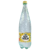 Agua con Gas Vichy Catalan Botella