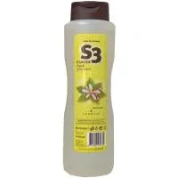 Agua de Colonia Classic Fresh S3, Botella 750 Ml