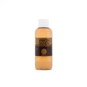 Agua de Colonia Masculina Varon Dandy 1 L.