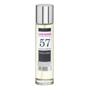 Agua de Colonia Nº 57 para Hombre Caravan 150 Ml.