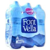 BonArea