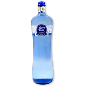Agua Font D'or Maximum Rc