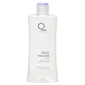Agua Micelar con Extracto de Pétalos de Rosa Dia Imaqe Bote 250 Ml