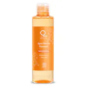 Agua Micelar Natural Vitamina C Ecocert Dia Imaqe Bote 200 Ml