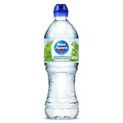Aquarel Agua Mineral 8 L. 8000 ML
