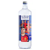 Agua Mineral Cabreiroá 1.5 L