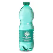Agua Mineral con Gas Dia 500 Ml
