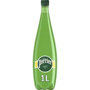 El Corte Inglés
