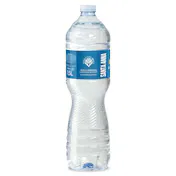 Agua Mineral Dia 1.5 L