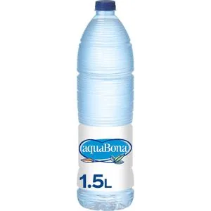 Consum