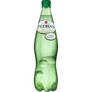 El Corte Inglés
