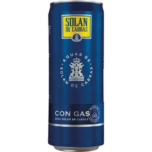 El Corte Inglés