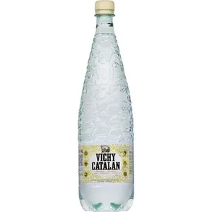 El Corte Inglés