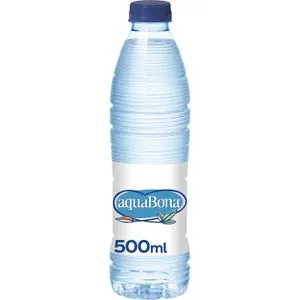 Consum