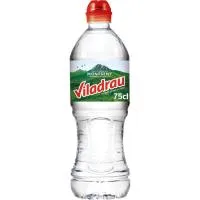 Agua Mineral Natural Sport Viladrau 0,75l