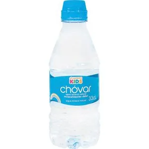 Consum