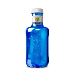 Agua Mineral Solan de Cabras 33 Cl.