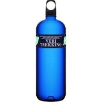Agua Trekking Veri, Botella 1 Litro