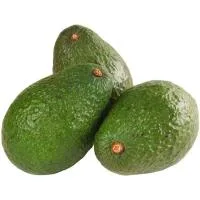 Aguacate Ecológico, al Peso, Compra Mínima 500 G