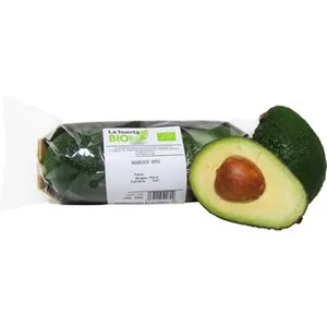 Aguacate Hass Ecológico  la Huerta 400 G