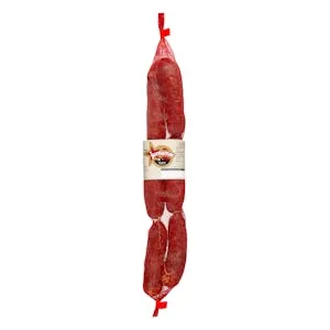Mercadona