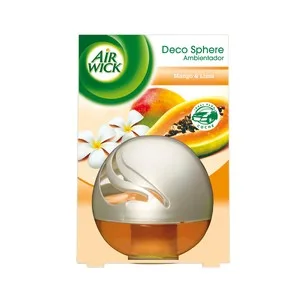 Alcampo