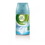 Airwick Freshmatic Recambio Flor