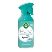 Airwick Pure Spray Nenuco.