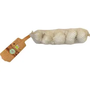 Ajo Ecológico 200 Gr