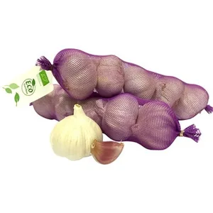Ajo Ecológico  Torribas 250 G