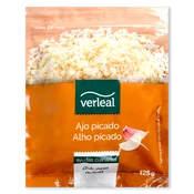 Ajo Picado