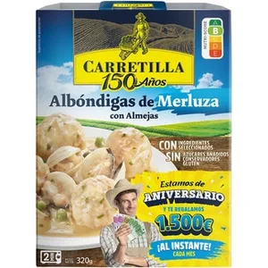 El Corte Inglés