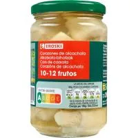 Caprabo