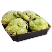 BonArea