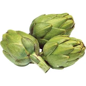 Consum