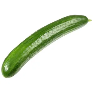 Alcampo Cultivamos LO Bueno Ecológico Pepino ECO  700 Gr.
