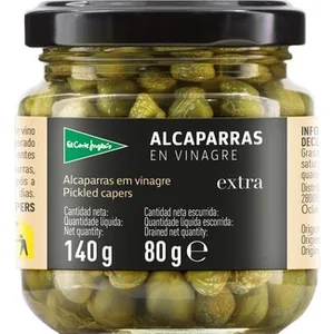 Hipercor