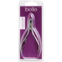 Alicate de Uñas Belle, 1 Ud