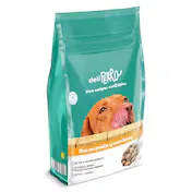 Alimento para Perros con Pollo y Buey Deliperro de Dia Bolsa 10 Kg