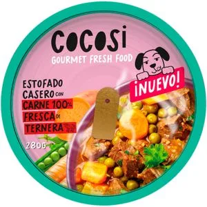 Consum