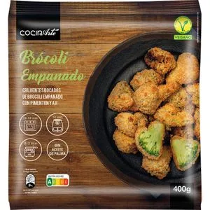 Consum